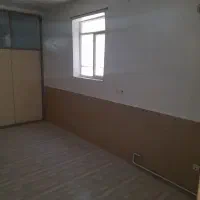 ۸۰متر دربست همکف|اجارهٔ خانه و ویلا|قدس, شهر‌قدس|دیوار