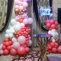 کلیه وسایل مرتبط به عکس به فروش میرسد