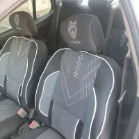 ساینا مدل ۹۵ در حد صفر|خودرو سواری و وانت|دزفول, |دیوار