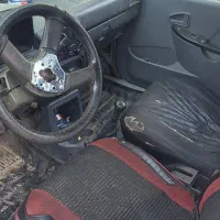 پراید صباح مدل ۷۹|خودرو سواری و وانت|هلالی, |دیوار