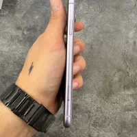 iphone 11 normal آیفون|موبایل|دماوند, دماوند|دیوار