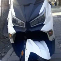 موتور جویمکس