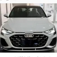 آئودی خشک نقد و اقساط تحویل فوری