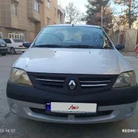 ال نود مدل 88