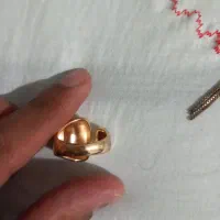 طلا کار کرد|جواهرات|تهران, ابوذر|دیوار