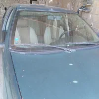 خودرو