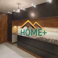 گروه مهندسی هوم پلاس طراح و مجری پروژهای کابینت