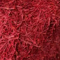 زعفران دشتخاک