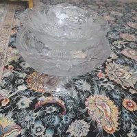 ظروف اشپزخونه