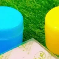 کرم وی آی پی و اماراتی