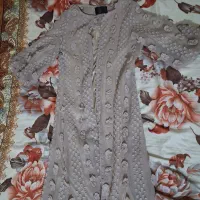 مانتو|لباس|محمدیه-قزوین, |دیوار