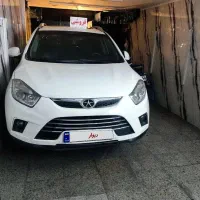 جک  S5 مدل 96