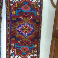 پادری دستبافت