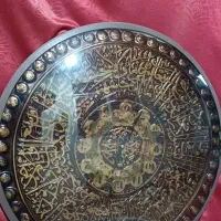 قاب عکس|تابلو، نقاشی، عکس|رشت, رشتیان|دیوار