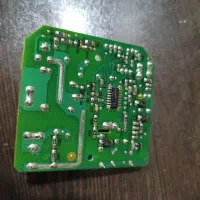 برد سماور برقی میگل و فلر|سماور، چایساز، قهوهساز|قدس, شهرقدس|دیوار