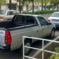 اریسان ۲ نقره ایی