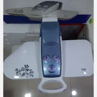 اتو پرس بکو