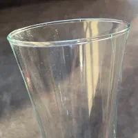 یک دست جام|ظروف سرو و پذیرایی|مشهد, دانشجو|دیوار