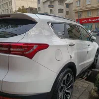 فیدلیتی پرایم(بیرنگ)فروش نقد و اقساط،نقدی|خودرو سواری و وانت|تهران, نیروی دریایی|دیوار