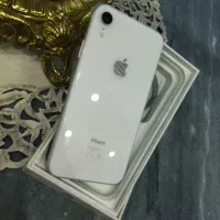 آیفون xr|موبایل|ارومیه, |دیوار