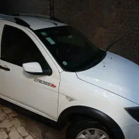 کوییک ۱۴۰۲