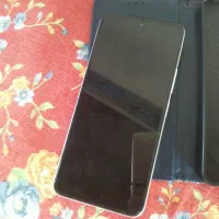 شیائومی ردمی 13 رام 8 حافظه داخلی 256|موبایل|تالش, هشتپر|دیوار