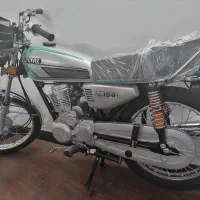 موتورسیکلت تکتاز