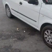 تیبا ۹۹|خودرو سواری و وانت|شهریار, شهرک امیریه|دیوار