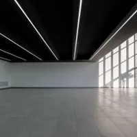تجاری ۲۰۵ متر،۲۲ متر بر اشرفی|اجارهٔ مغازه و غرفه|تهران, صادقیه|دیوار