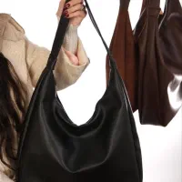 زنانه شیک تکمیل‌کننده استایل شما|کیف، کفش، کمربند|ساوه, |دیوار