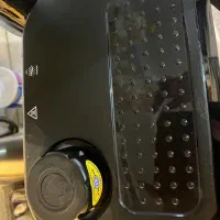 قهوه ساز واسپرسوساز دلونگی نو