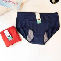 شورت خارجی برند دنیز120