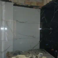 پیش فروش ۱۱۵متری