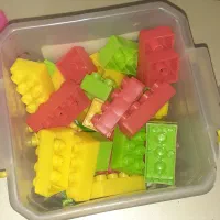 اسباب بازی|اسباببازی بچه|قم, شهدا|دیوار