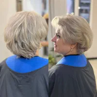 رنگ و لایت هشتگرد