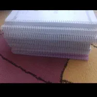 کتاب استخدامی آموزش و پرورش