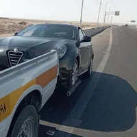 یدک کش در سراسر استان|خدمات حمل و نقل|اصفهان, بابوکان|دیوار