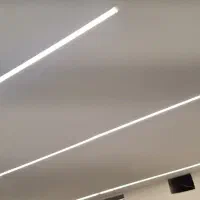 برق کار|خدمات پیشه و مهارت|ورامین, ورامین|دیوار