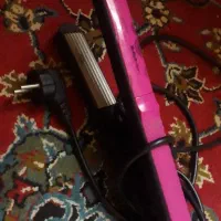 اتو مو قیمت ۱۲۰۰