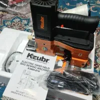 گونی دوز زوبر K11002|ابزارآلات|تهران, جمهوری|دیوار