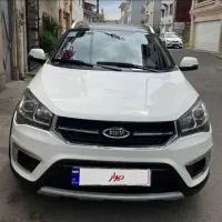 ام وی ام x22 اتومات مدل ۱۴۰۰