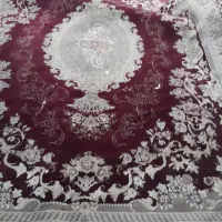 فرش فروش سلیم اباد|فرش|اهواز, سلیم آباد(سه راه خرمشهر)|دیوار
