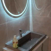 خدمات تاسیسات ساختمان