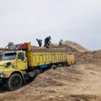 پوشال پنبه|عمده‌فروشی|محمدشهر, محمدشهر|دیوار