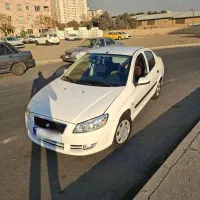 رانا مدل ۹۵ سرحال