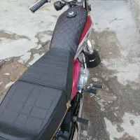 موتور مزایده ای خورموج حراج|حراج|خورموج, |دیوار