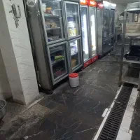 مشارکت آشپزخانه صنعتی|اجارهٔ مغازه و غرفه|تهران, خانی آباد نو شمالی|دیوار