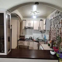 45متر-یکخواب8متر-انباری-پیروزی-زاهدگیلانی-جنوبی