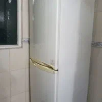 گاز لباس شویی یخچال|یخچال و فریزر|تهران, مسعودیه|دیوار