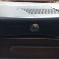 ایکس باکس ۳۶۰